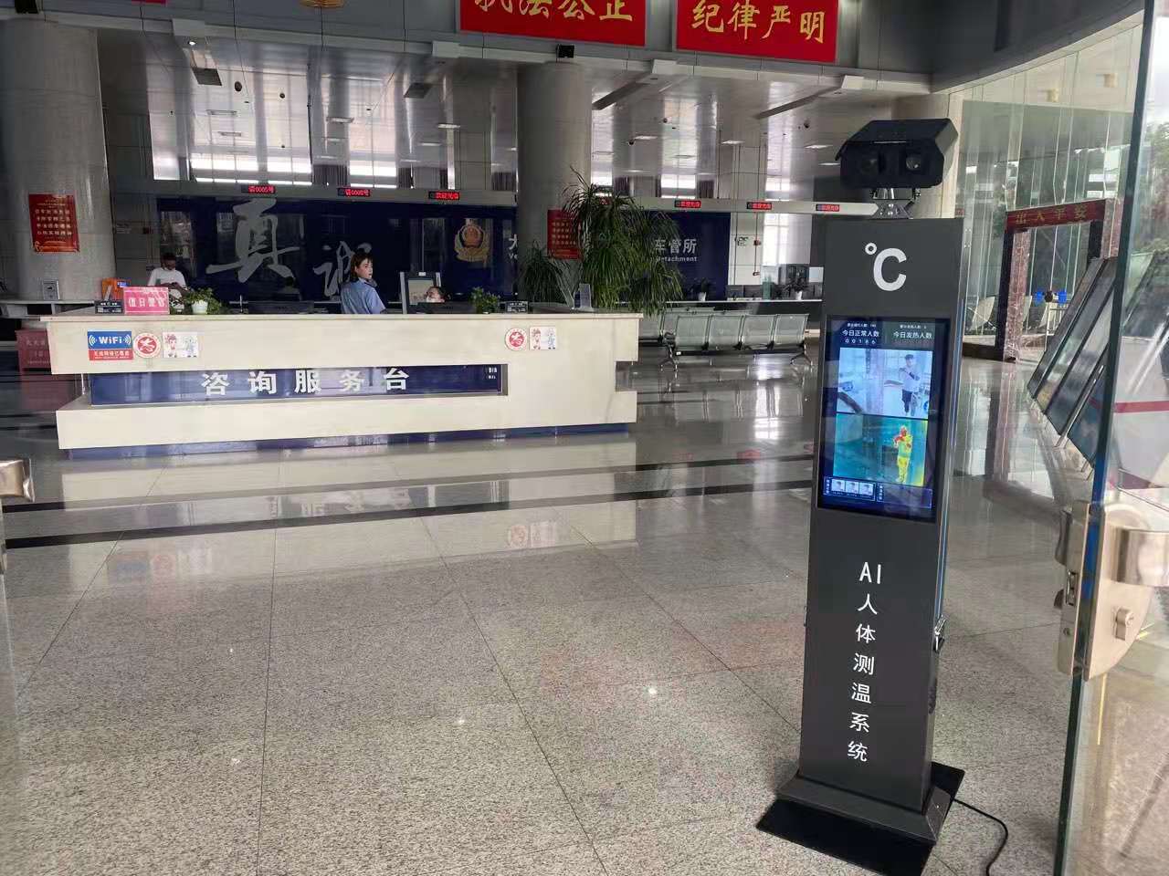 1634700716330580.jpg 2.jpg