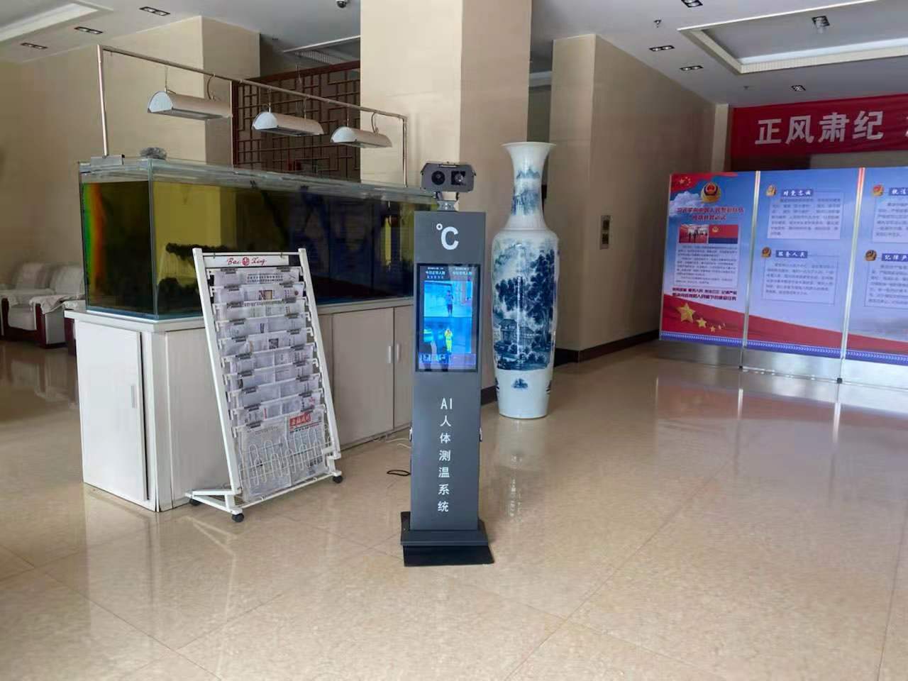 1634700817975657.jpg 1.jpg