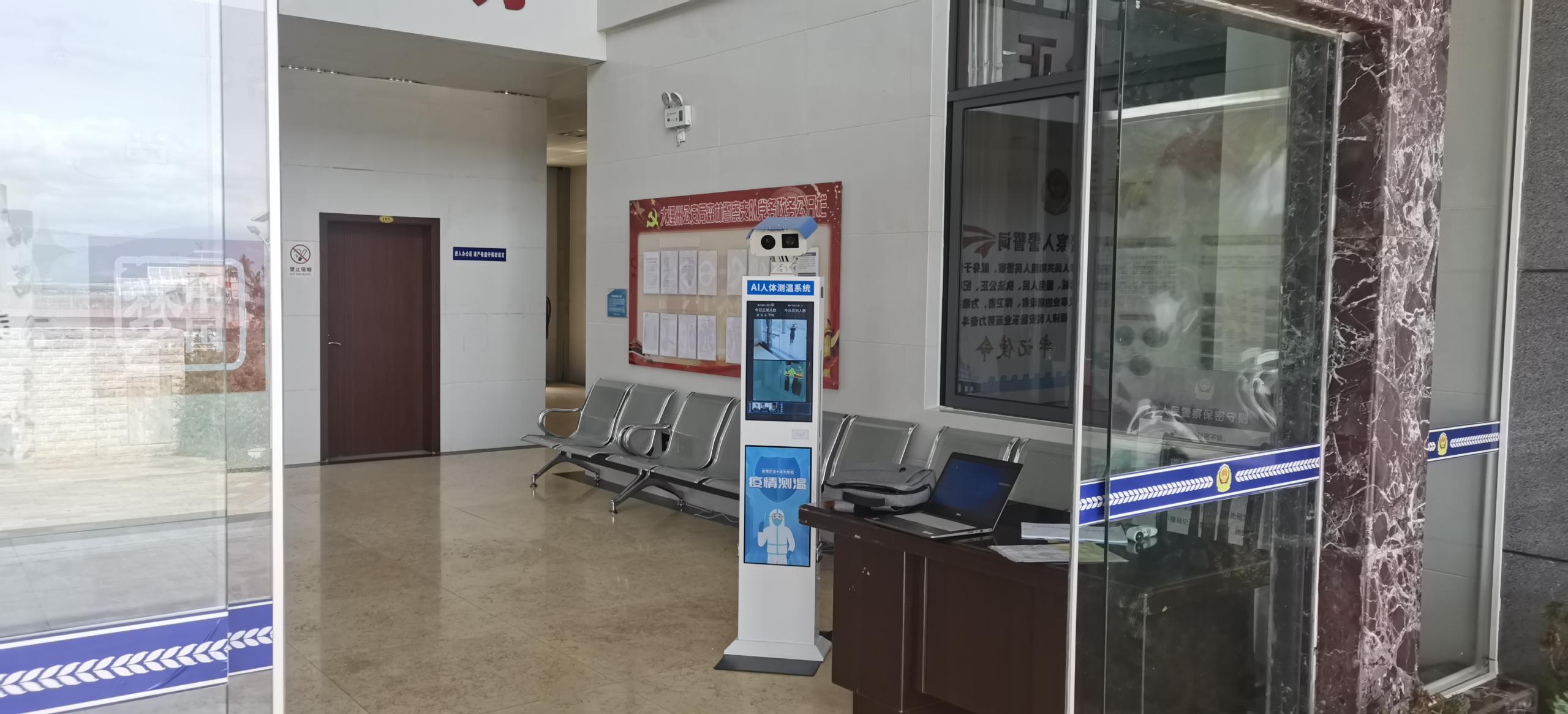 1634701063842510.jpg 6376671899450104789808091.jpg