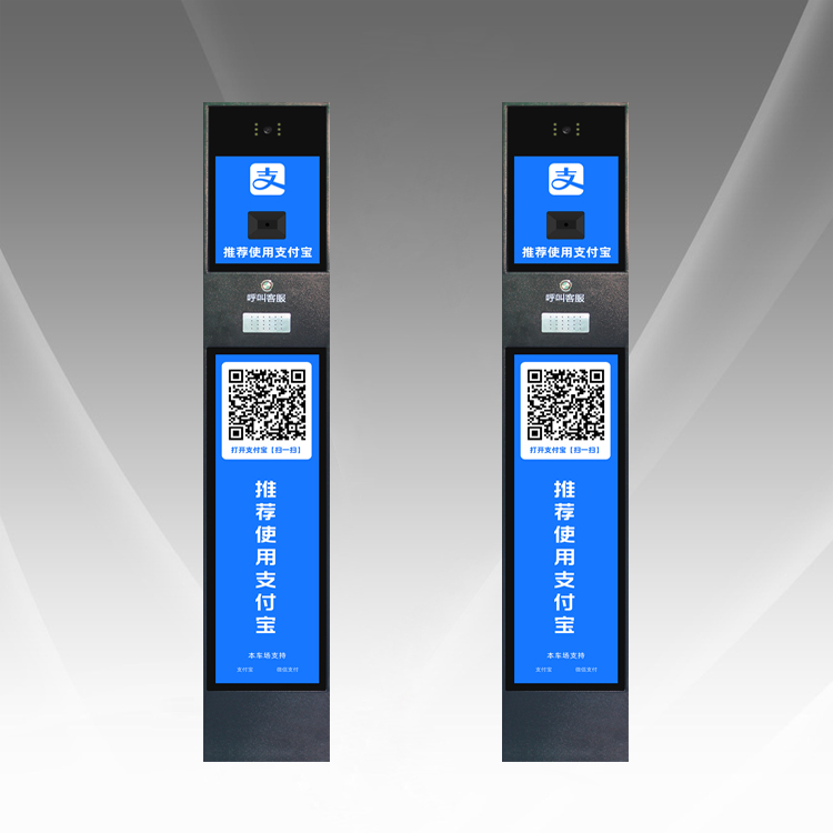 1645583137420711.jpg KL-005.jpg