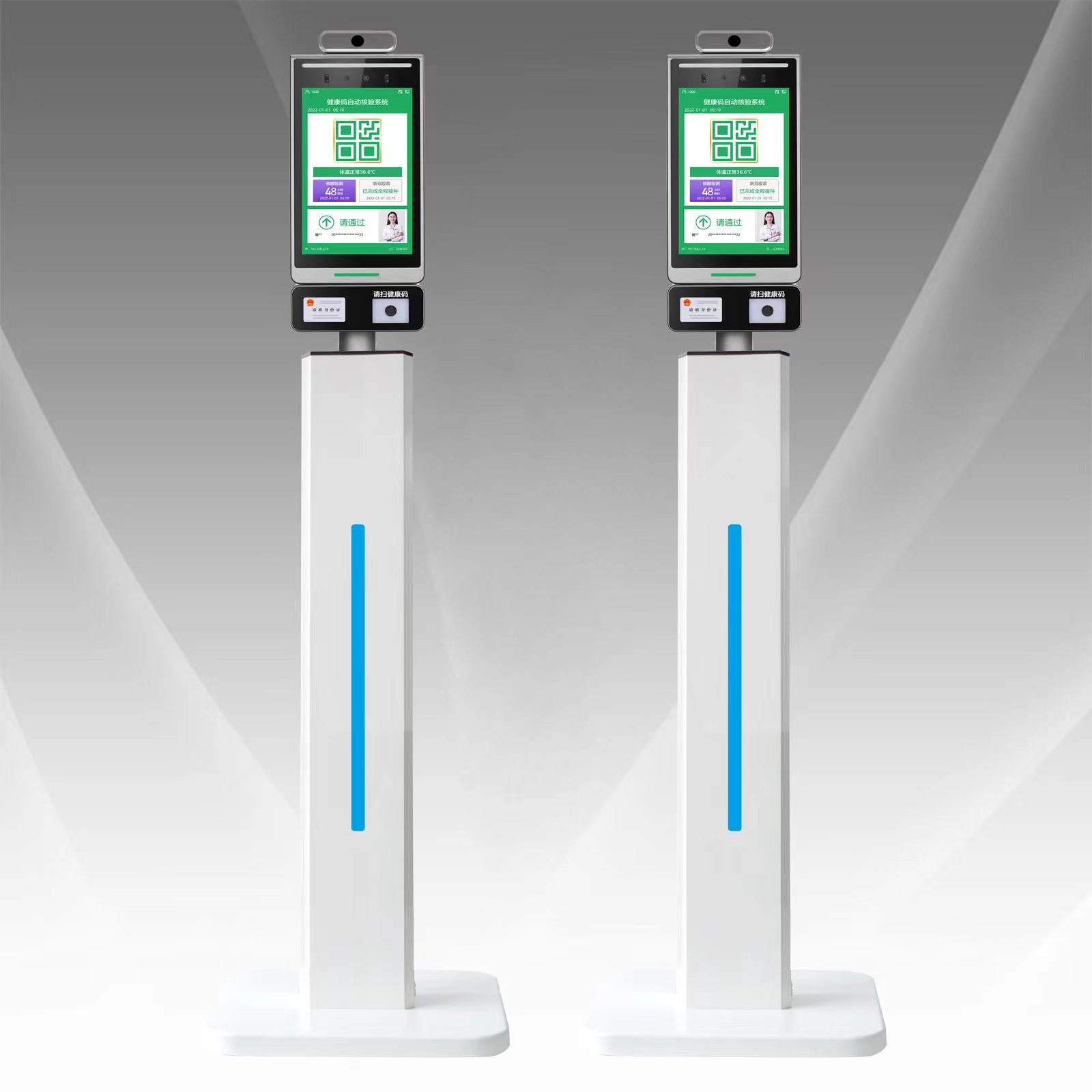 1669256831746563.jpg 1669256831746563.jpg