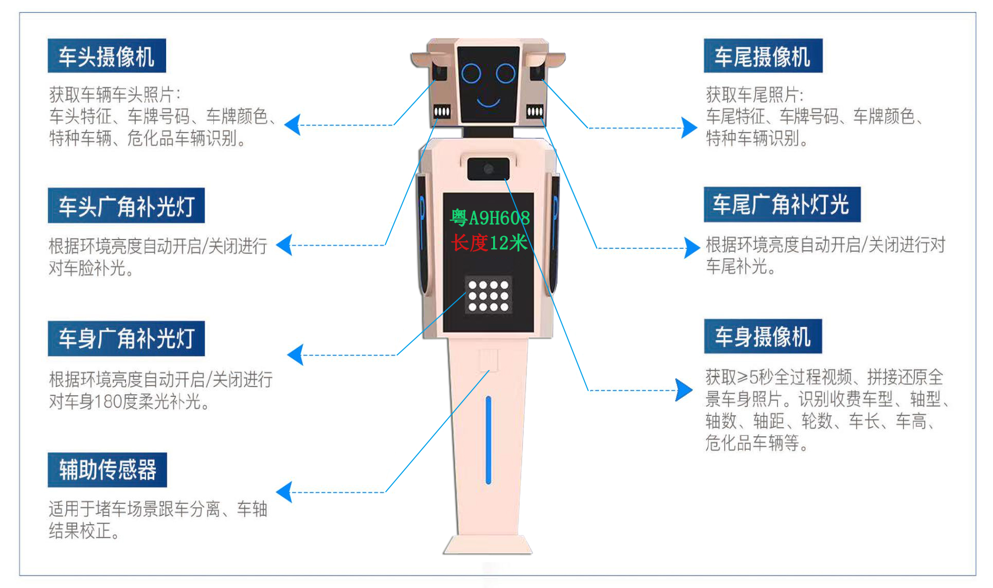 1669261960205231.jpg 1669261960205231.jpg