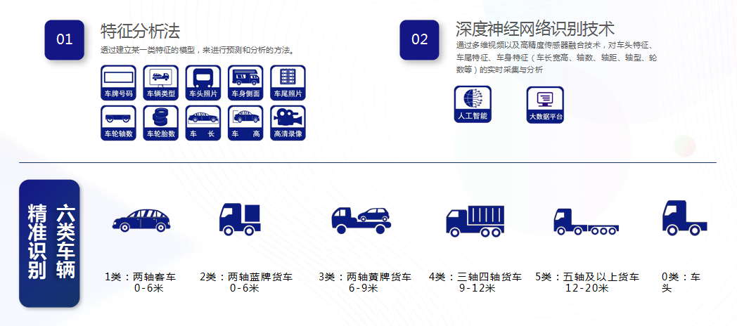 1669270768237623.jpg 1669270738353.jpg