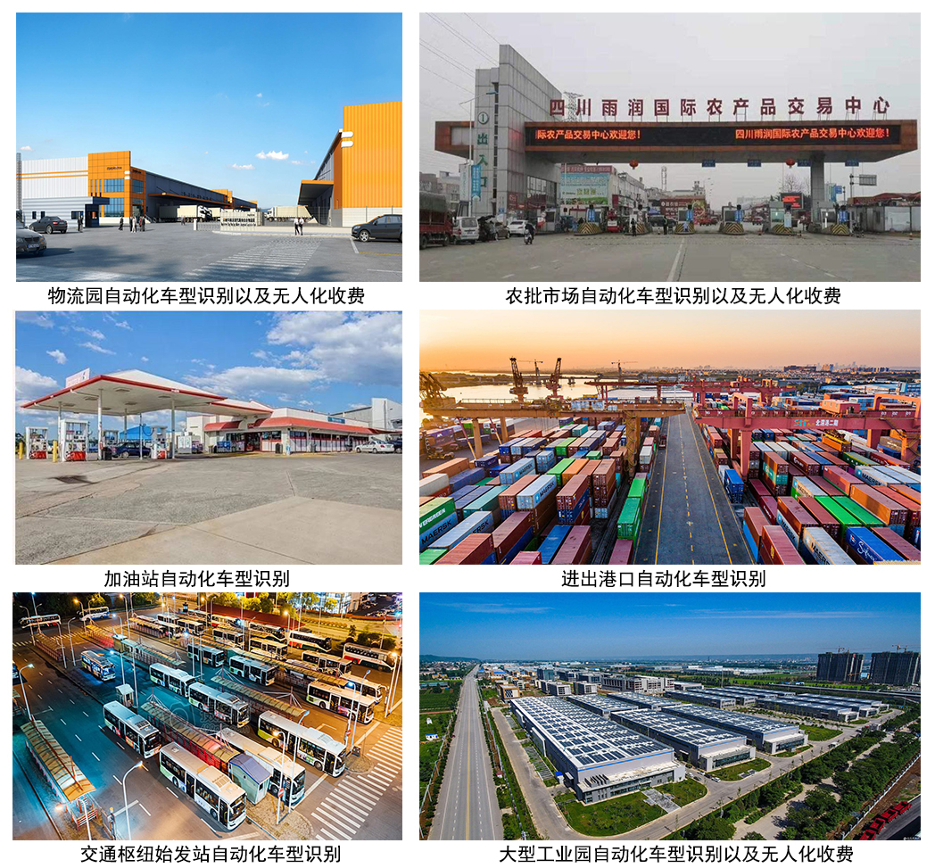 1669271913811949.jpg 2)應用場景.jpg