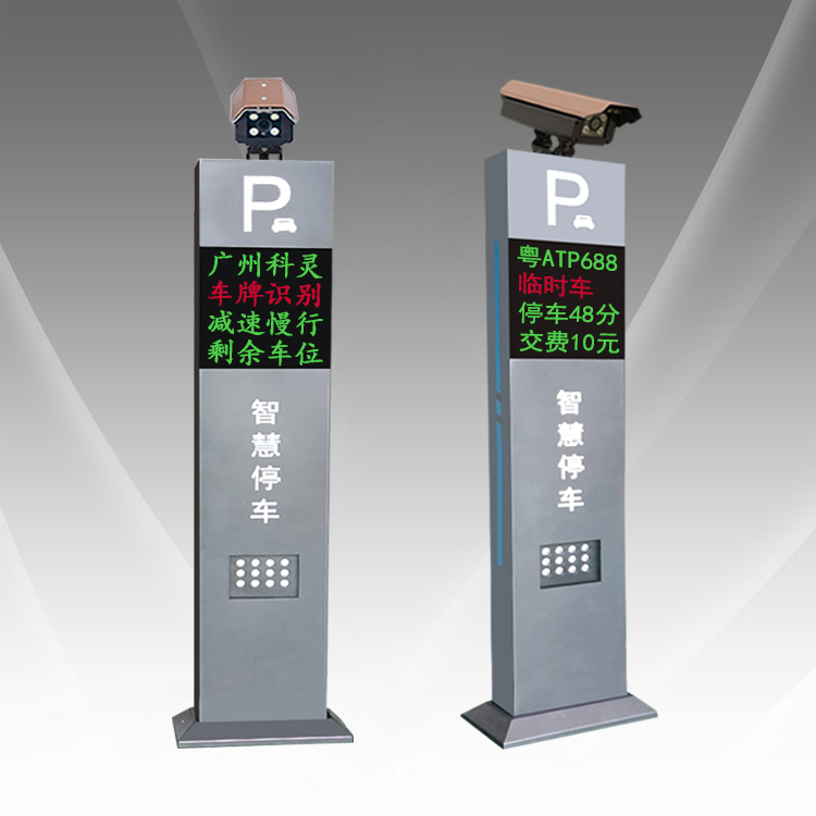 1684807681695419.jpg 4.jpg