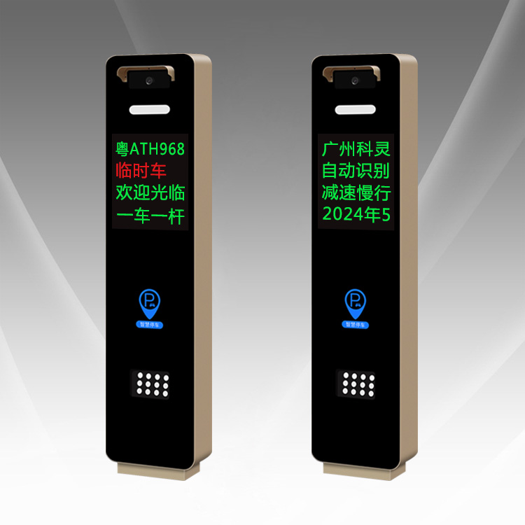 1722219197609686.jpg 1-3.jpg