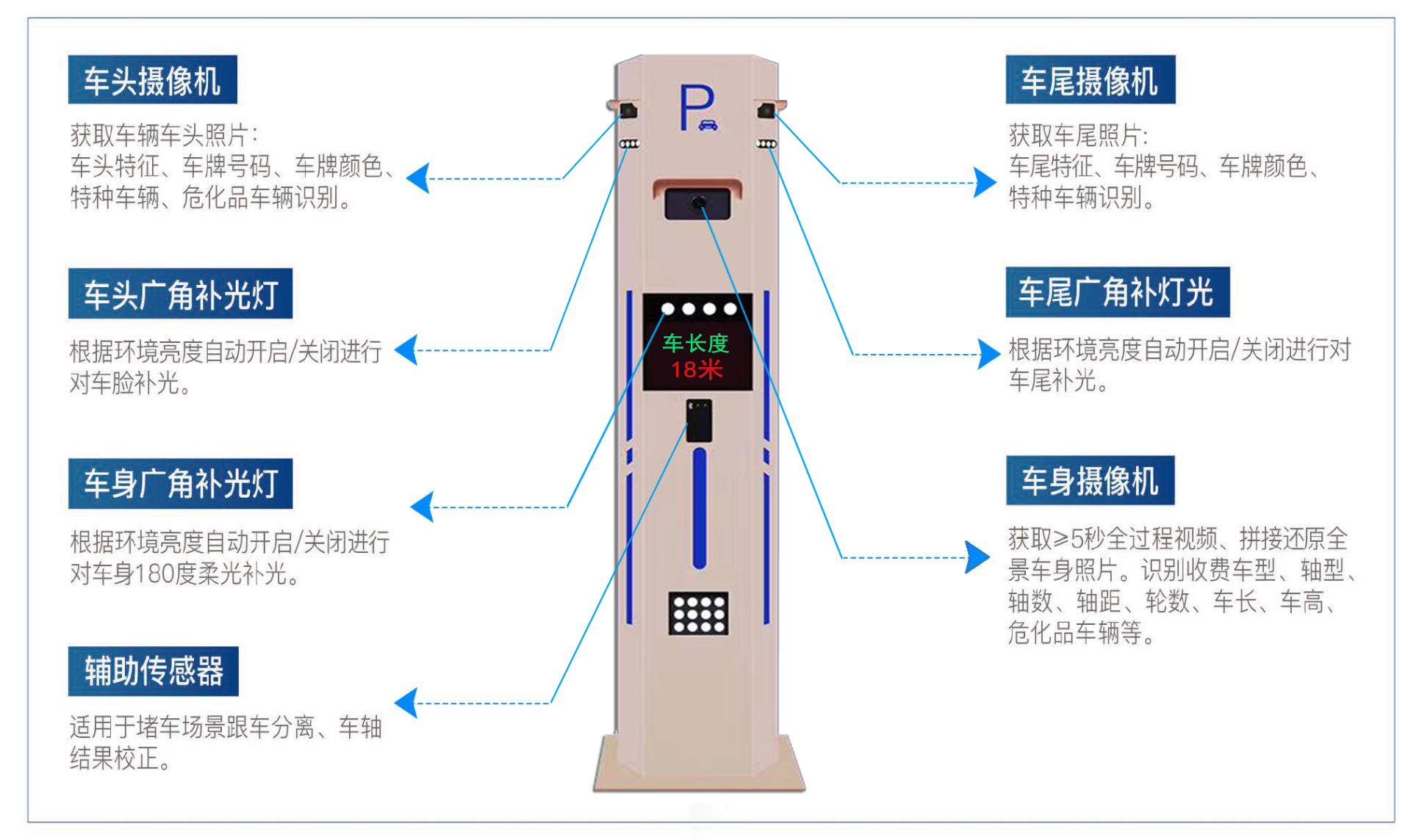 1740103538379202.jpg 1740103538379202.jpg