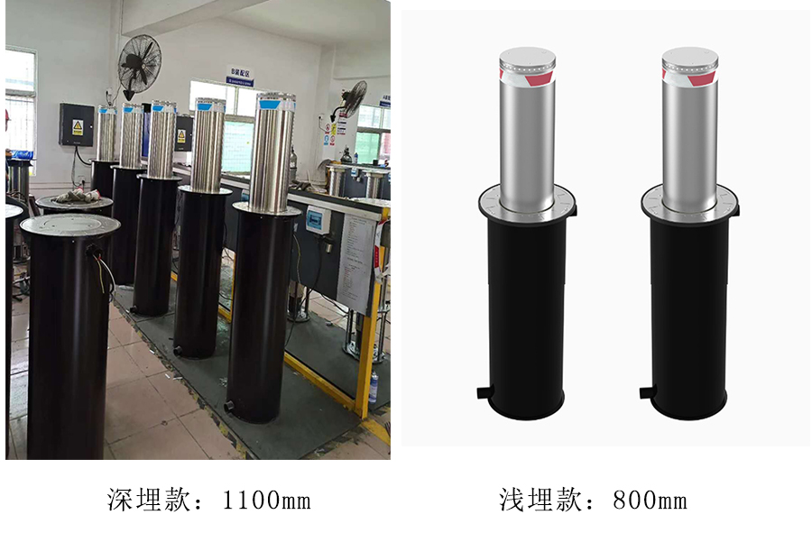 1747712444434387.jpg 未標題-1.jpg